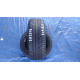 189. Michelin Primacy
